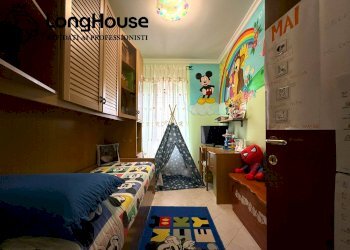 Foto 48 - Four-room apartment via enrico belinguer
36, Zagarolo - photo 48