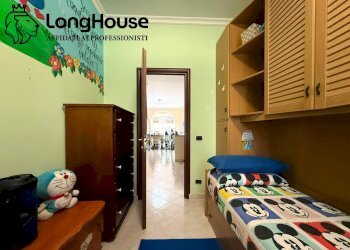 Foto 51 - Four-room apartment via enrico belinguer
36, Zagarolo - photo 51