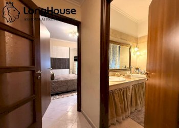 Foto 52 - Four-room apartment via enrico belinguer
36, Zagarolo - photo 52