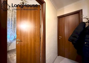 Foto 53 - Four-room apartment via enrico belinguer
36, Zagarolo - photo 53