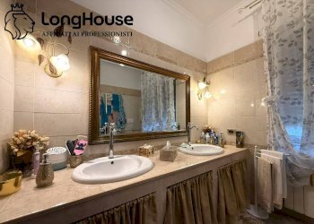 Foto 54 - Four-room apartment via enrico belinguer
36, Zagarolo - photo 54