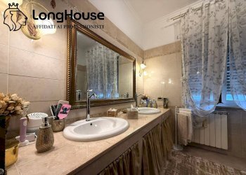 Foto 55 - Four-room apartment via enrico belinguer
36, Zagarolo - photo 55