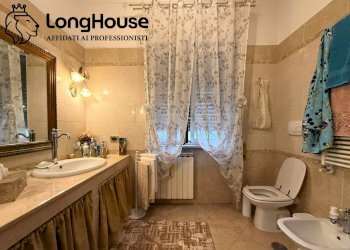 Foto 56 - Four-room apartment via enrico belinguer
36, Zagarolo - photo 56