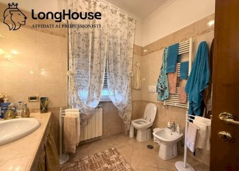 Foto 57 - Four-room apartment via enrico belinguer
36, Zagarolo - photo 57