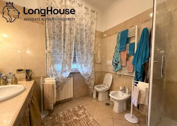 Foto 58 - Four-room apartment via enrico belinguer
36, Zagarolo - photo 58