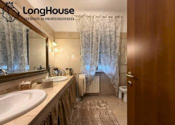 Foto 60 - Four-room apartment via enrico belinguer
36, Zagarolo - photo 60