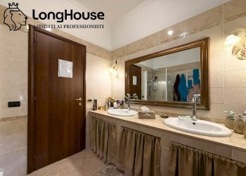 Foto 61 - Four-room apartment via enrico belinguer
36, Zagarolo - photo 61