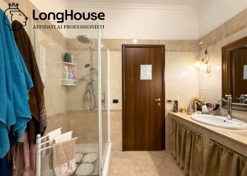 Foto 62 - Four-room apartment via enrico belinguer
36, Zagarolo - photo 62