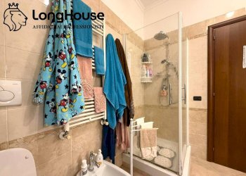 Foto 63 - Four-room apartment via enrico belinguer
36, Zagarolo - photo 63