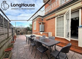 Foto 65 - Four-room apartment via enrico belinguer
36, Zagarolo - photo 65