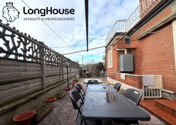 Foto 66 - Four-room apartment via enrico belinguer
36, Zagarolo - photo 66