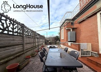 Foto 67 - Four-room apartment via enrico belinguer
36, Zagarolo - photo 67