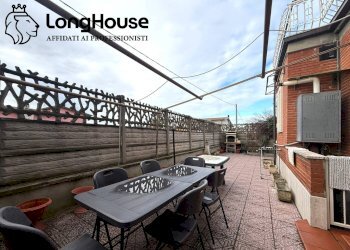 Foto 68 - Four-room apartment via enrico belinguer
36, Zagarolo - photo 68