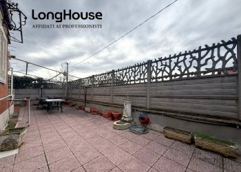 Foto 69 - Four-room apartment via enrico belinguer
36, Zagarolo - photo 69