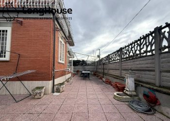 Foto 70 - Four-room apartment via enrico belinguer
36, Zagarolo - photo 70