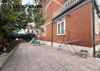 Foto 71 - Four-room apartment via enrico belinguer
36, Zagarolo - photo 71