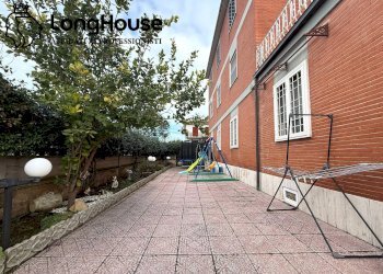 Foto 73 - Four-room apartment via enrico belinguer
36, Zagarolo - photo 73