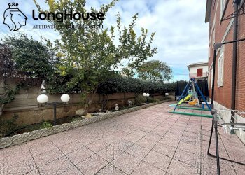 Foto 74 - Four-room apartment via enrico belinguer
36, Zagarolo - photo 74