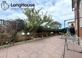 Foto 75 - Four-room apartment via enrico belinguer
36, Zagarolo - photo 75