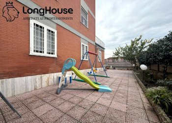 Foto 76 - Four-room apartment via enrico belinguer
36, Zagarolo - photo 76