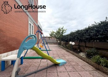 Foto 78 - Four-room apartment via enrico belinguer
36, Zagarolo - photo 78