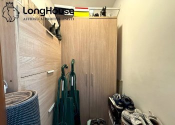 Foto 80 - Four-room apartment via enrico belinguer
36, Zagarolo - photo 80