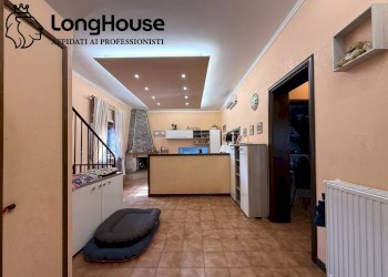 Foto 6 - Villa via mediana
 
42, Rocca Priora - foto 6