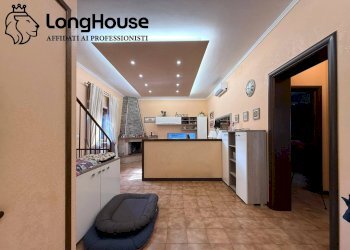 Foto 7 - Villa via mediana
 
42, Rocca Priora - foto 7