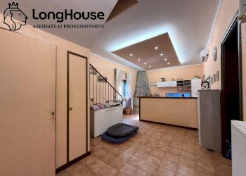 Foto 9 - Villa via mediana
 
42, Rocca Priora - foto 9