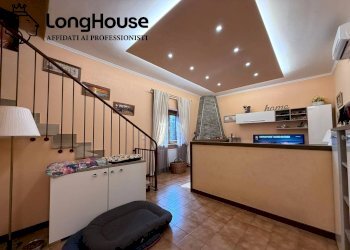 Foto 10 - Villa via mediana
 
42, Rocca Priora - foto 10