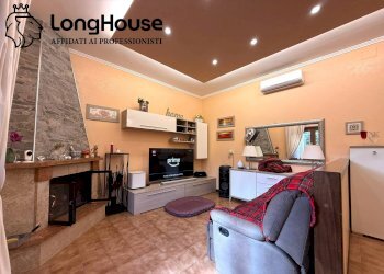 Foto 12 - Villa via mediana
 
42, Rocca Priora - foto 12