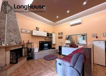 Foto 13 - Villa via mediana
 
42, Rocca Priora - foto 13