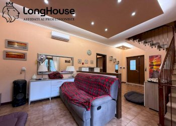 Foto 16 - Villa via mediana
 
42, Rocca Priora - foto 16