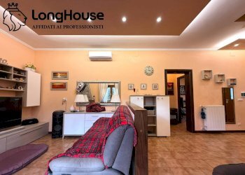 Foto 17 - Villa via mediana
 
42, Rocca Priora - foto 17