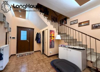 Foto 18 - Villa via mediana
 
42, Rocca Priora - foto 18