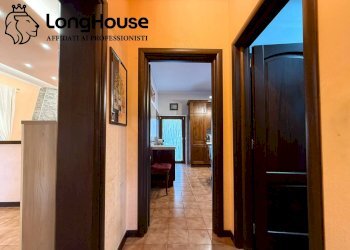 Foto 20 - Villa via mediana
 
42, Rocca Priora - foto 20