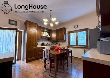 Foto 21 - Villa via mediana
 
42, Rocca Priora - foto 21