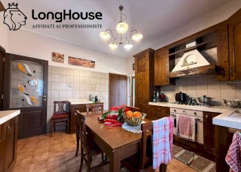 Foto 22 - Villa via mediana
 
42, Rocca Priora - foto 22