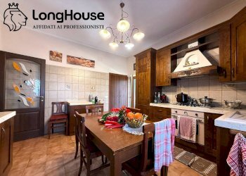 Foto 23 - Villa via mediana
 
42, Rocca Priora - foto 23