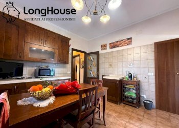 Foto 24 - Villa via mediana
 
42, Rocca Priora - foto 24