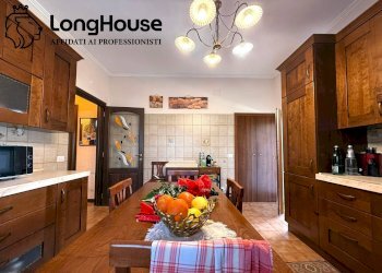 Foto 25 - Villa via mediana
 
42, Rocca Priora - foto 25