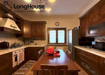 Foto 26 - Villa via mediana
 
42, Rocca Priora - foto 26