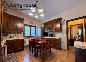 Foto 27 - Villa via mediana
 
42, Rocca Priora - foto 27