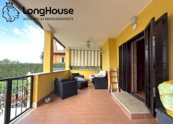 Foto 29 - Villa via mediana
 
42, Rocca Priora - foto 29