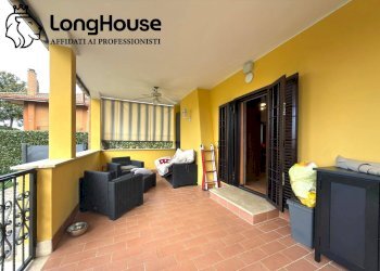 Foto 30 - Villa via mediana
 
42, Rocca Priora - foto 30