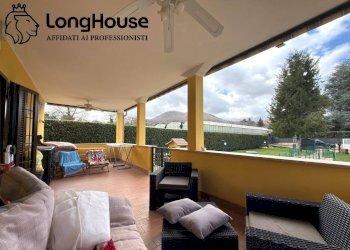 Foto 32 - Villa via mediana
 
42, Rocca Priora - foto 32