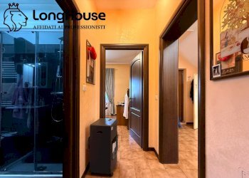 Foto 35 - Villa via mediana
 
42, Rocca Priora - foto 35