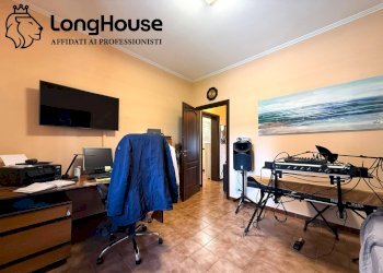 Foto 36 - Villa via mediana
 
42, Rocca Priora - foto 36