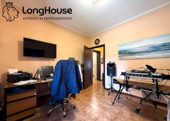 Foto 37 - Villa via mediana
 
42, Rocca Priora - foto 37