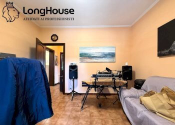 Foto 38 - Villa via mediana
 
42, Rocca Priora - foto 38